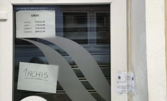 Dohányterméket adott el egy kolozsvári bolt egy kiskorúnak, 30 napra bezárták