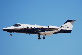 Többen meghaltak egy újabb amerikai légibalesetben