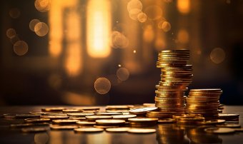 A legkisebb minimálbérek között a magyar és a román