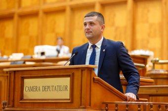 Gazdasági miniszter: nem szabad megfojtani azokat, akik a költségvetés adóbevételeit biztosítják