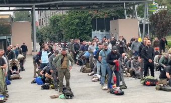 Menesztik a katonai hírszerzés azon vezetőit, akik tudtak arról, hogy román katonák Kongóban harcolnak zsoldosként