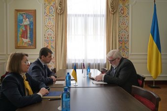 Tovább mélyül a konfliktus Szlovákia és Ukrajna között
