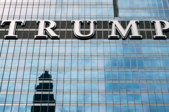 Vicc vagy üzlet? Trump mémcoinja új irányt adhat a kriptovilágnak
