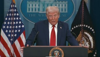 Trump beindult: ukrajnai béke száz nap alatt, gázai Riviéra?