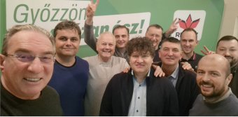 Konzultációt szervez az RMDSZ a szórvány cselekvési tervről