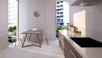 Kolozsvárra költöztetik Magyarország legnagyobb kerámiagyárát