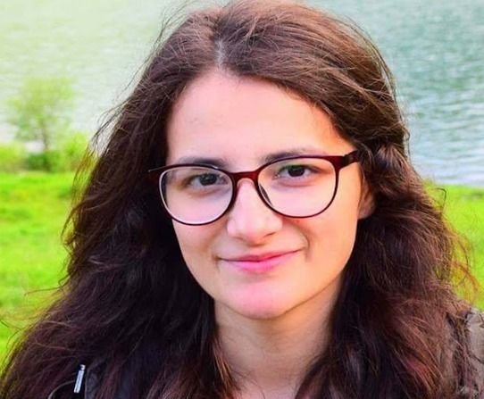 Gál Emília személyében magyar alprefektusa lett Bákó megyének