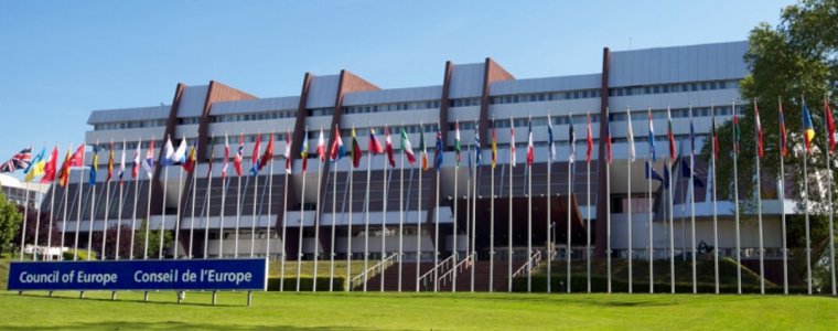 Ukrajna a téma a jövő heti európai csúcson