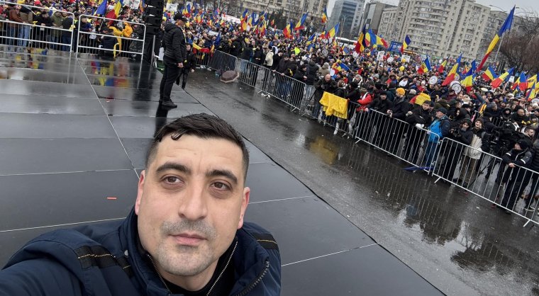 Újabb felmérés mutatja az AUR előretörését