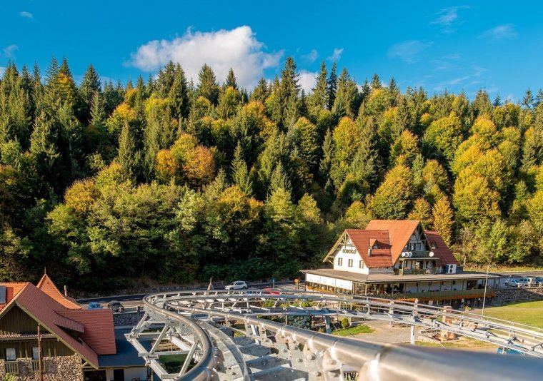 Közleményben reagált étterme bezáratására a Lobogó – frissítve