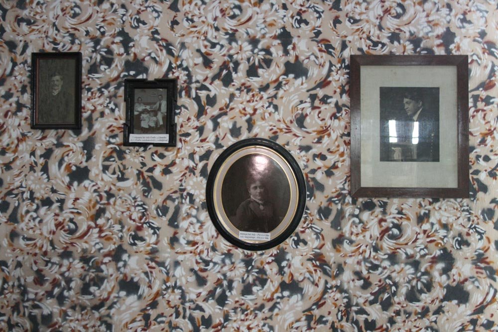 Ady Emlékmúzeum