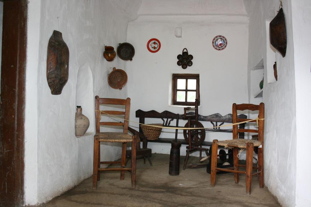 Ady Emlékmúzeum