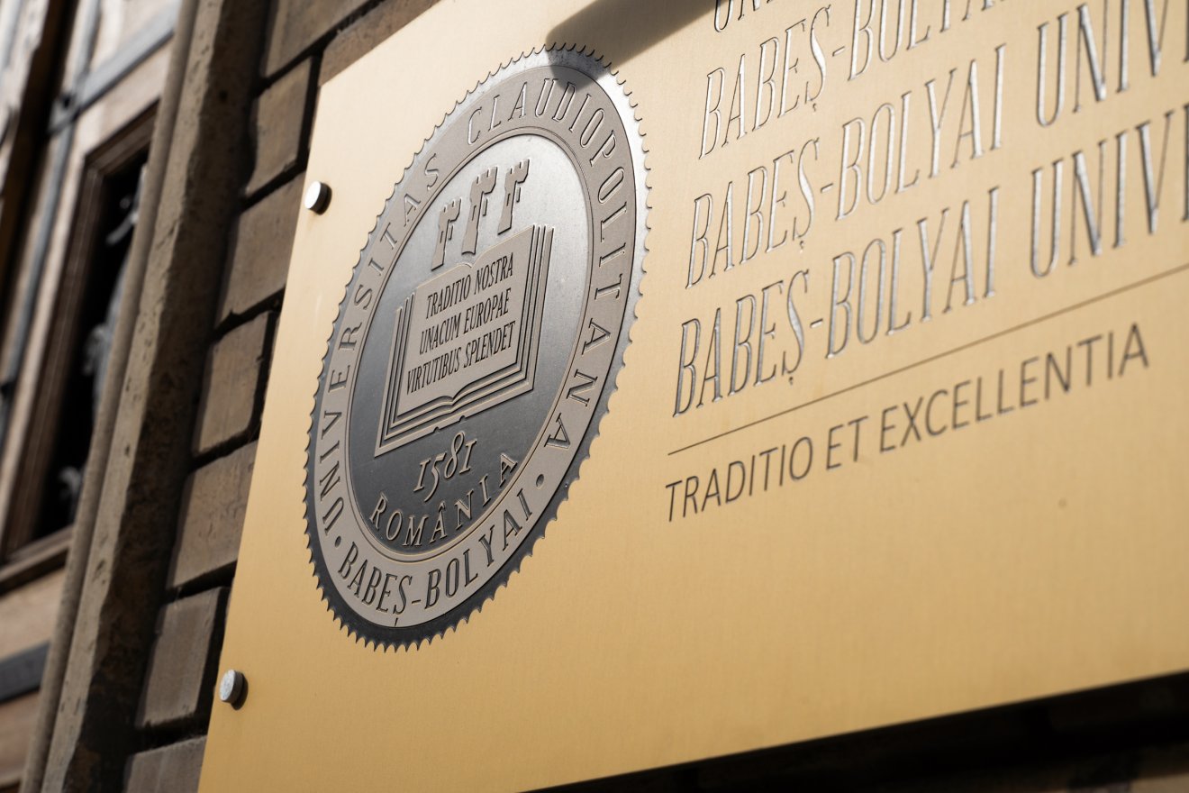 BBTE