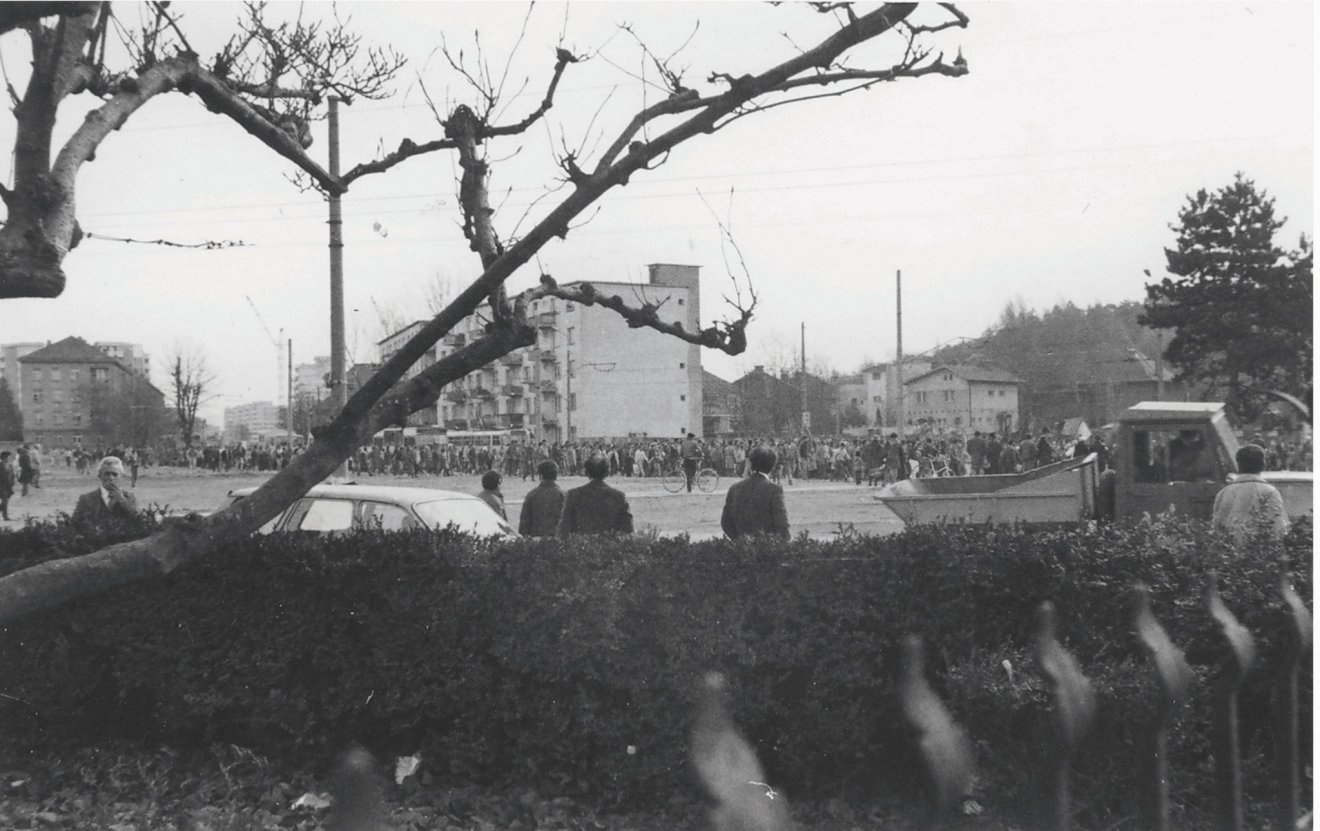 Kamaszok