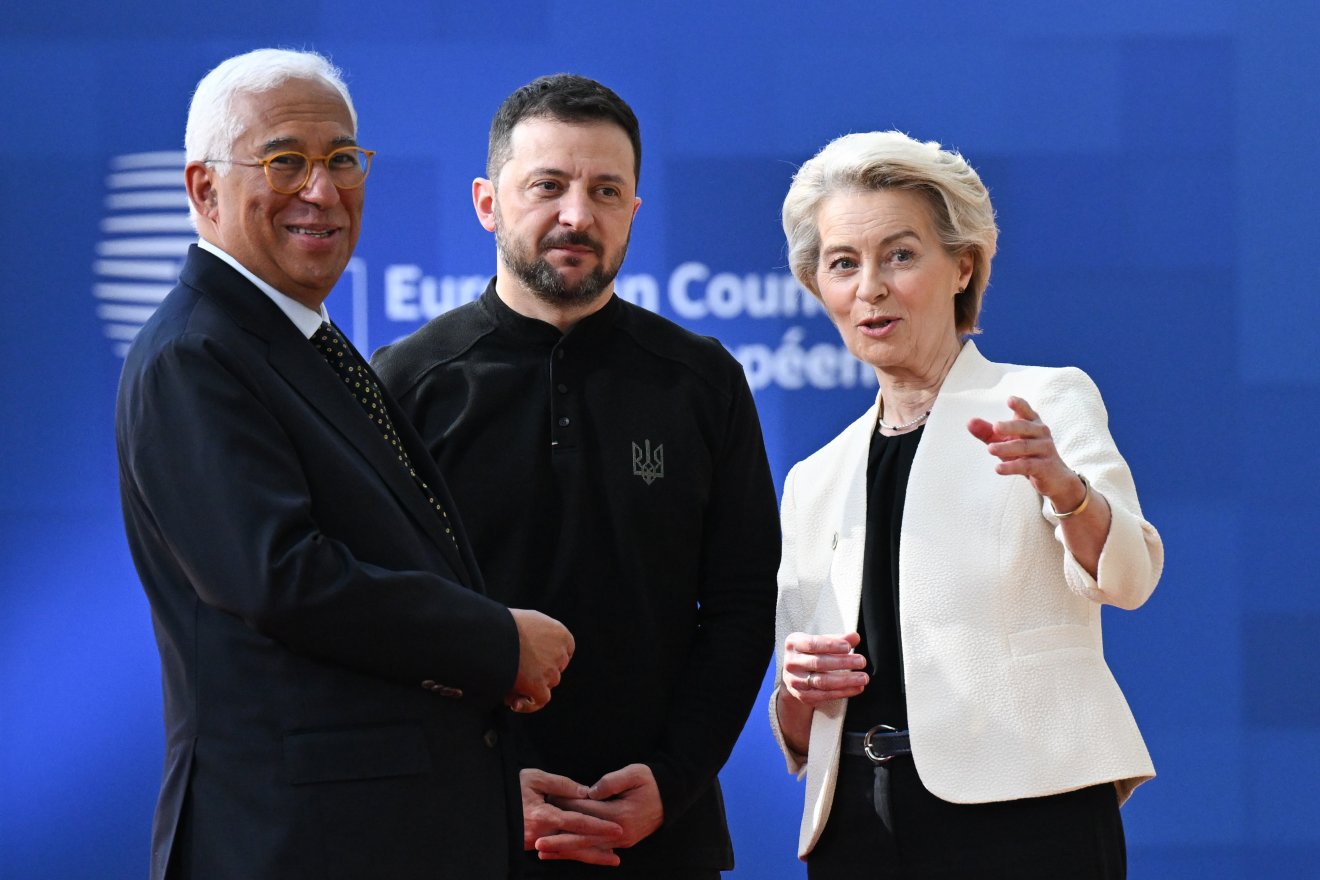 EU
