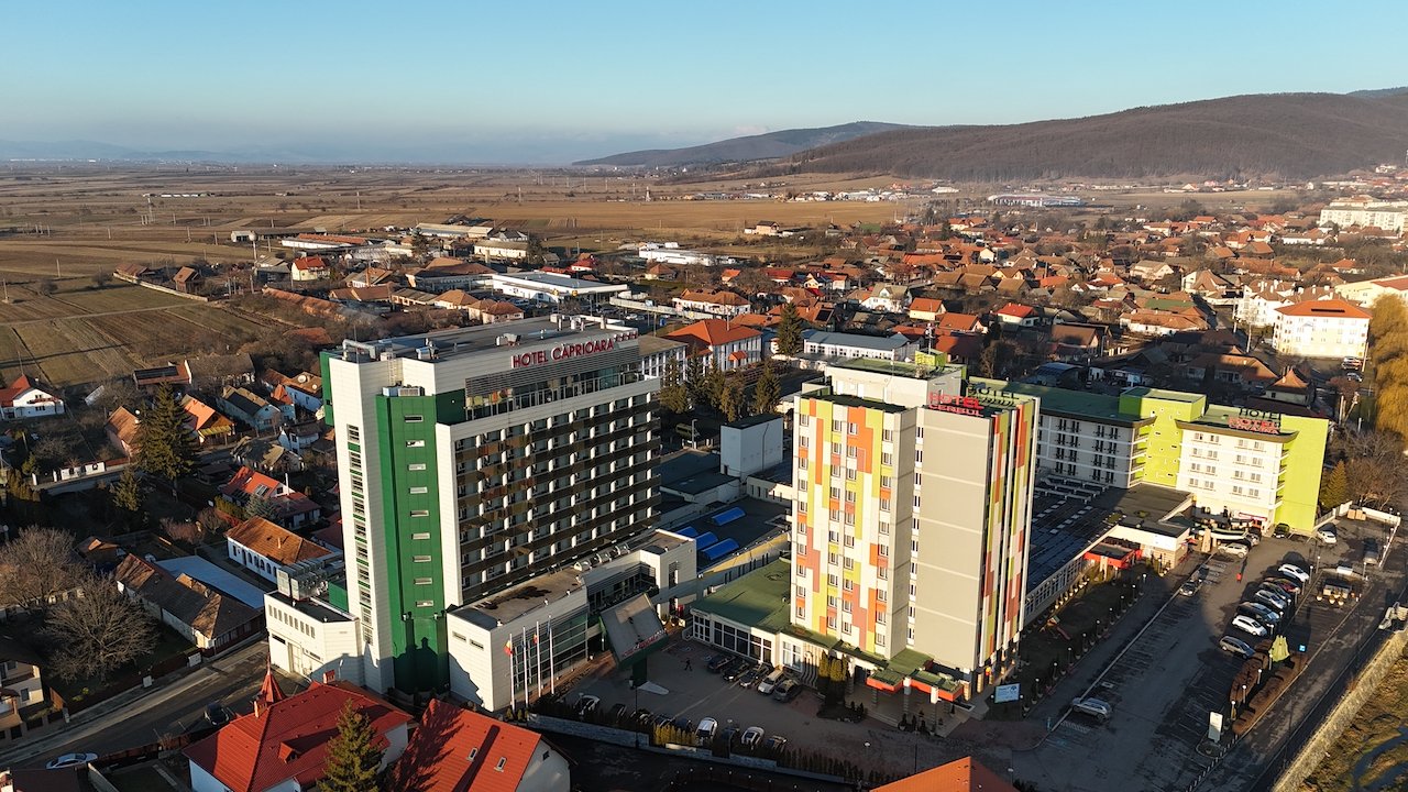 élményfürdő