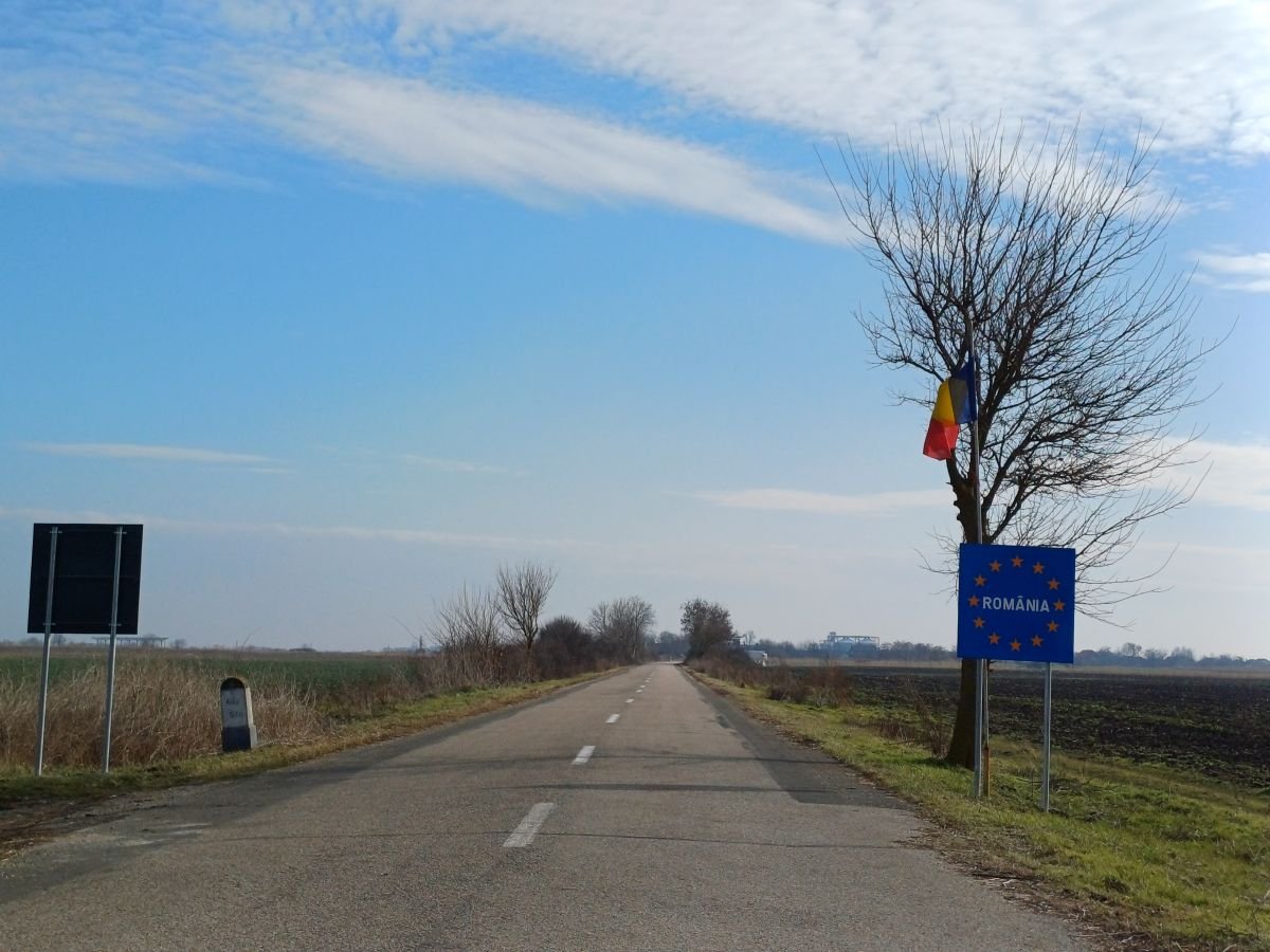 Schengen