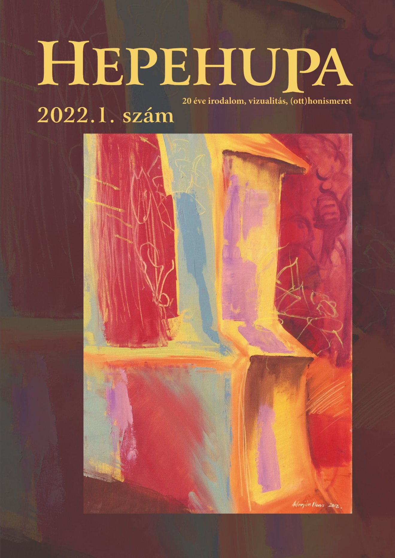 Szilágyság