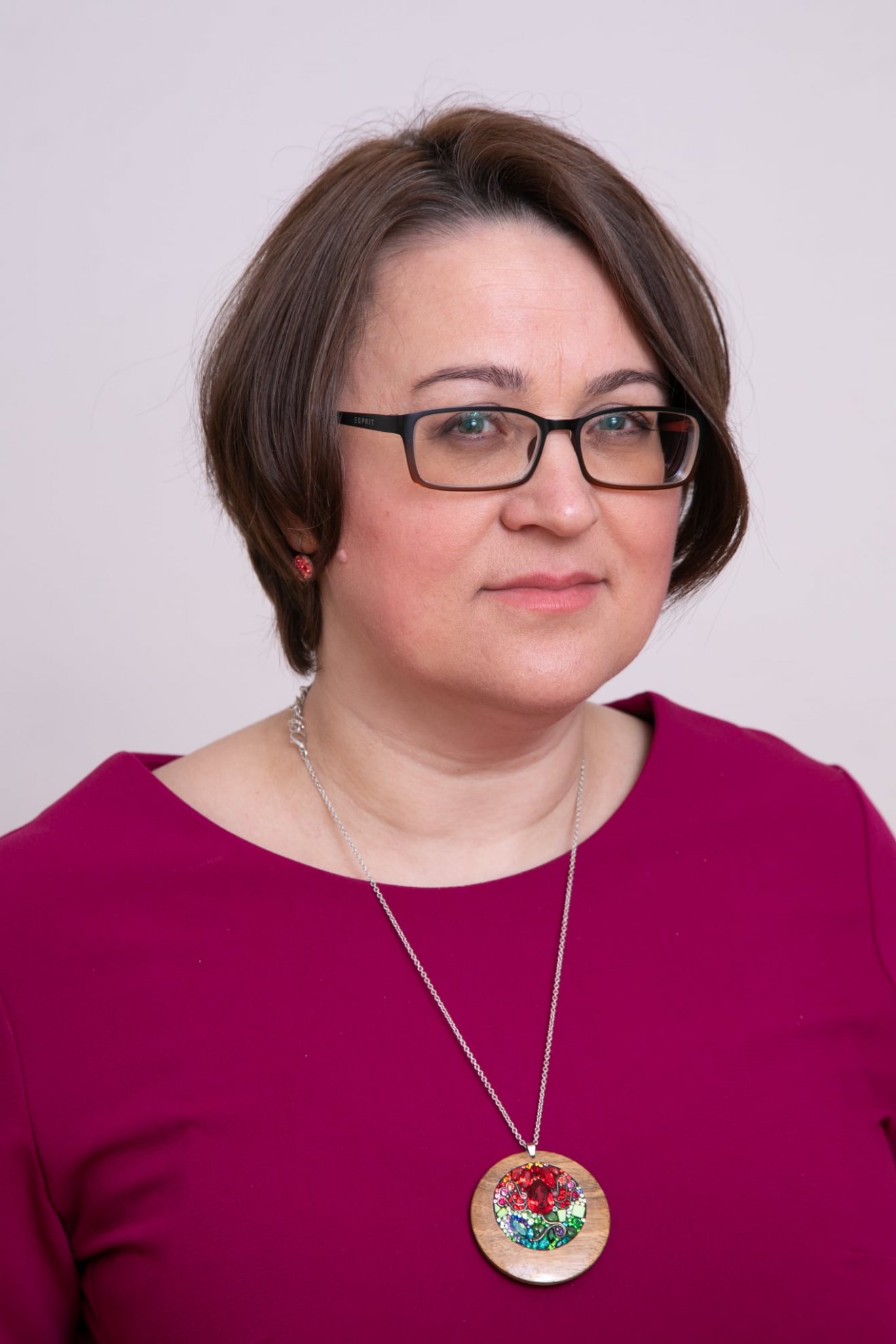 Zsobok élményközpontú pedagógia