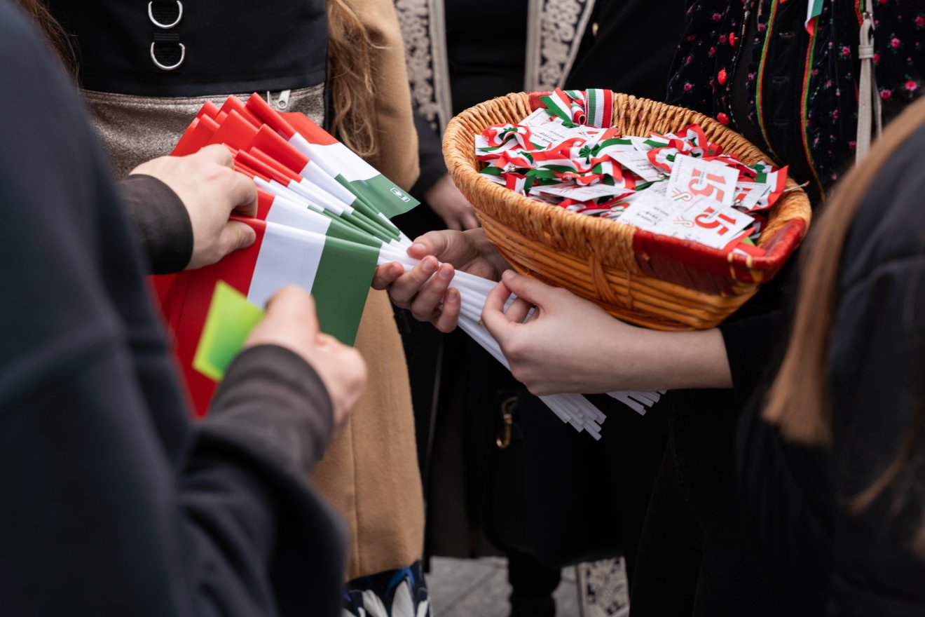 •  Fotó: Orbán Orsolya