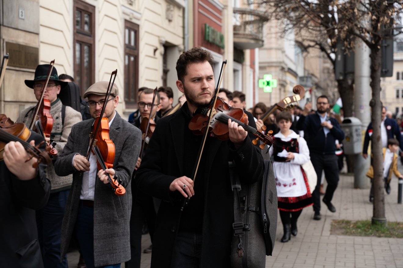 •  Fotó: Orbán Orsolya