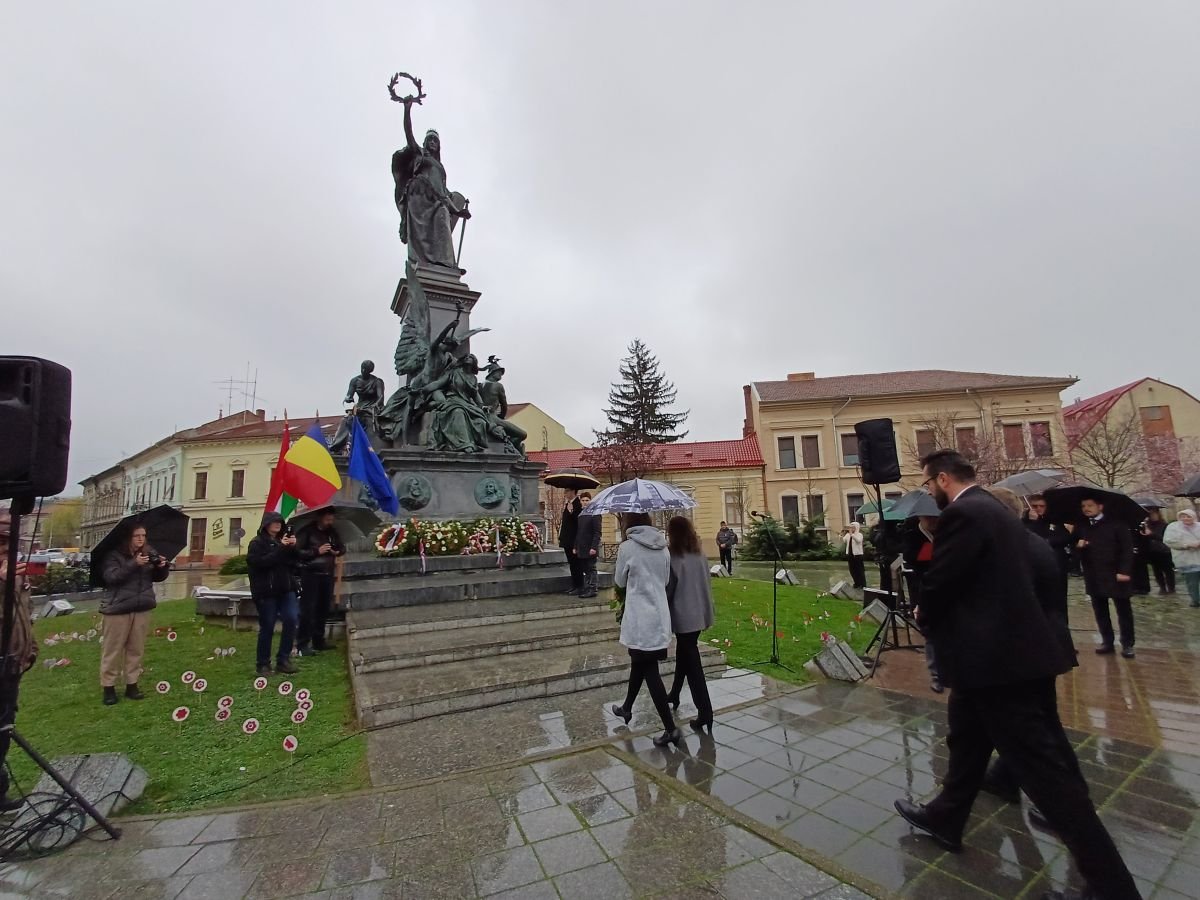Március 15