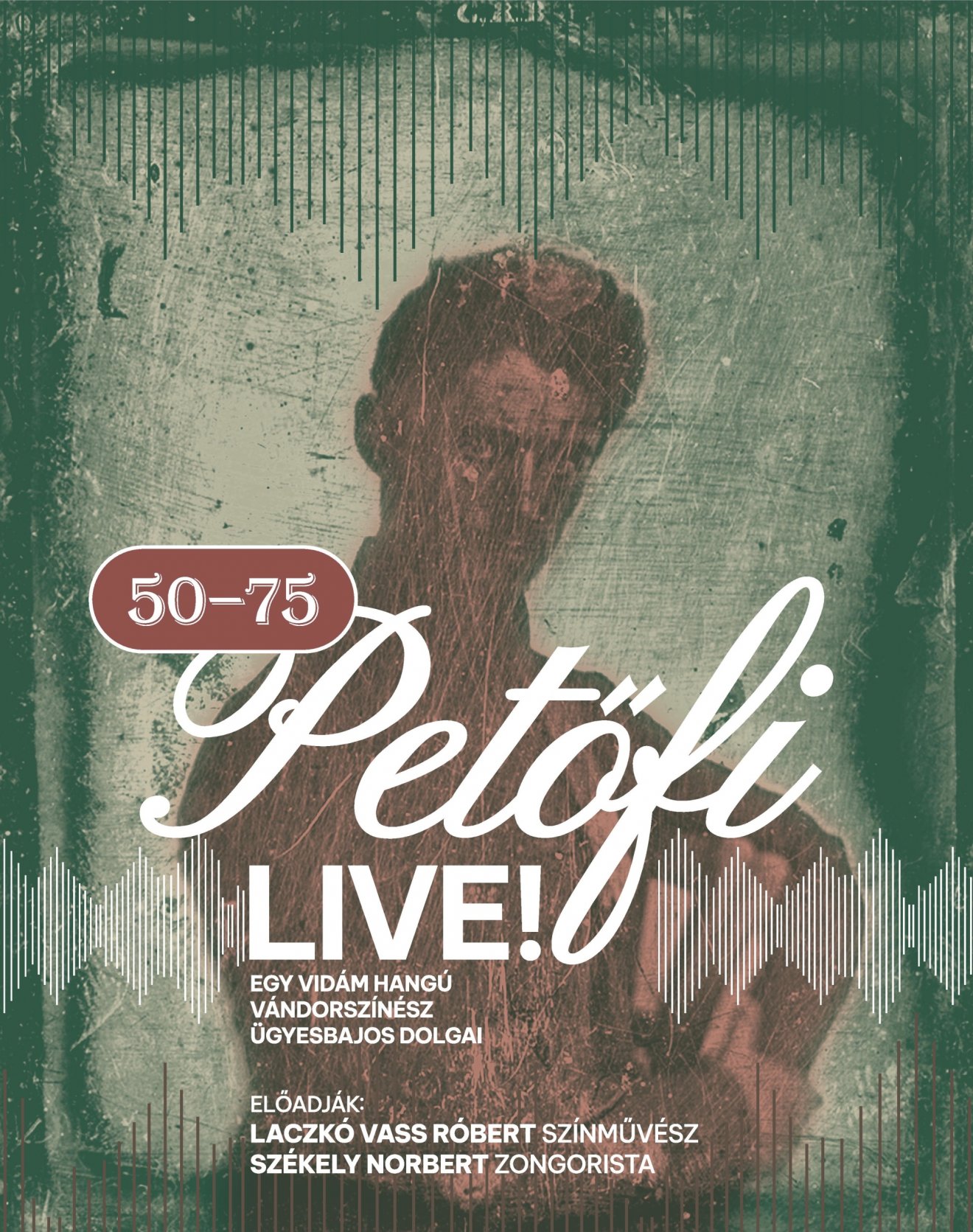 Petőfi