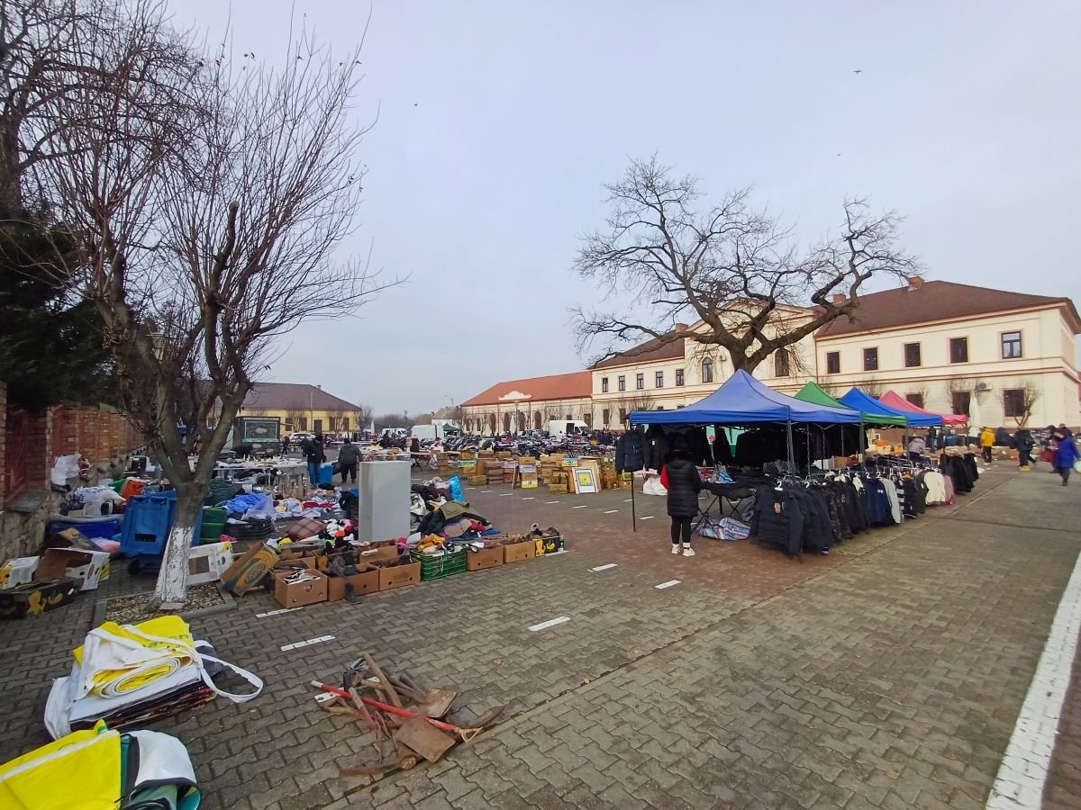 Schengen