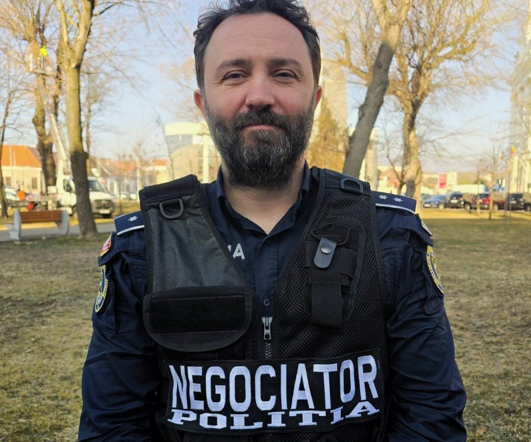 öngyilkosság