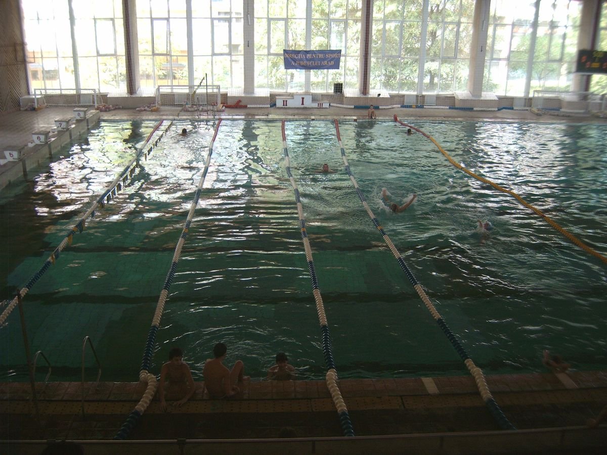 Sport