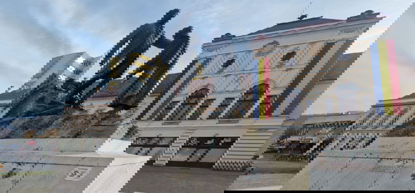 Szilágyság