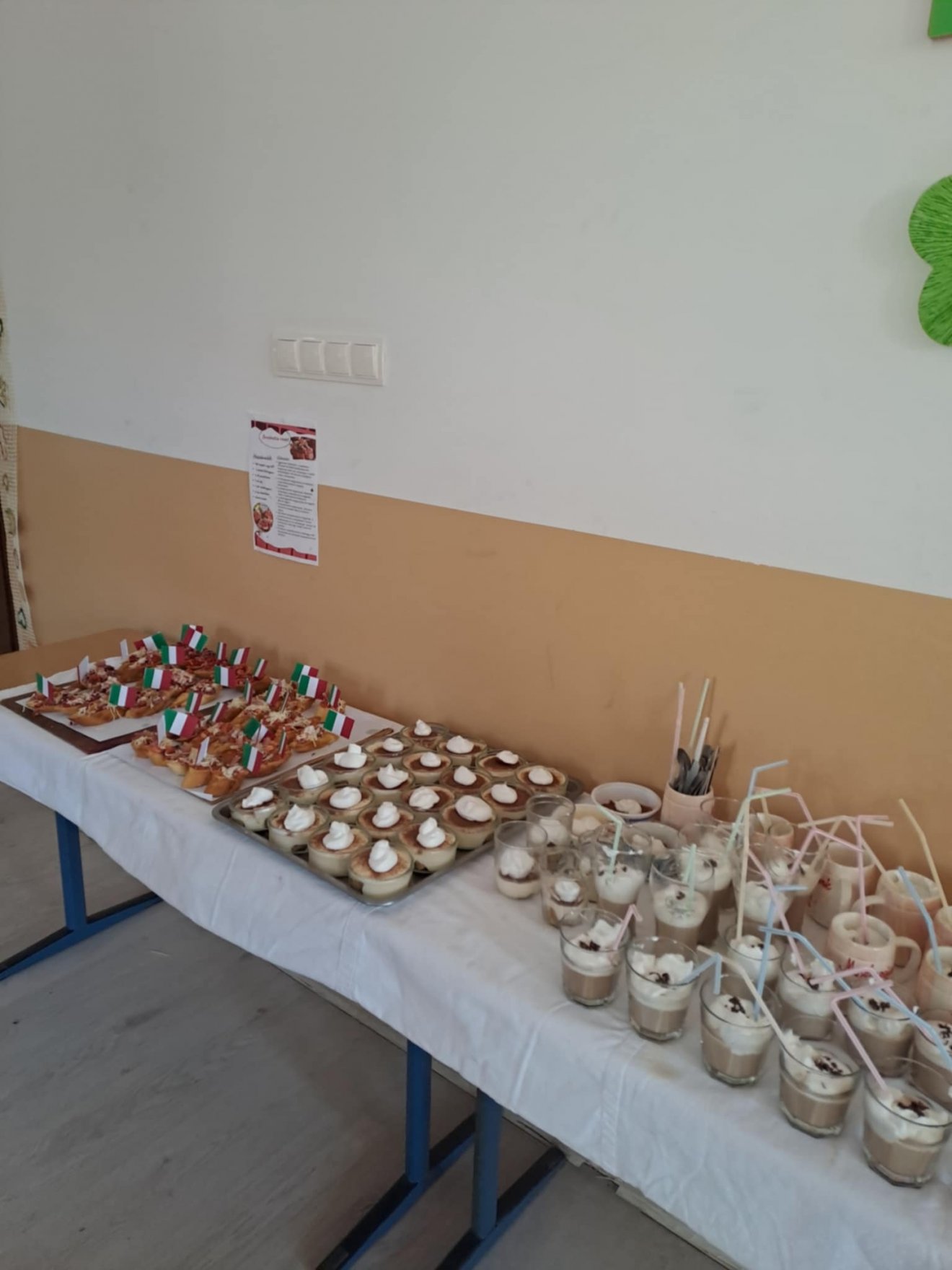 Zsobok élményközpontú pedagógia