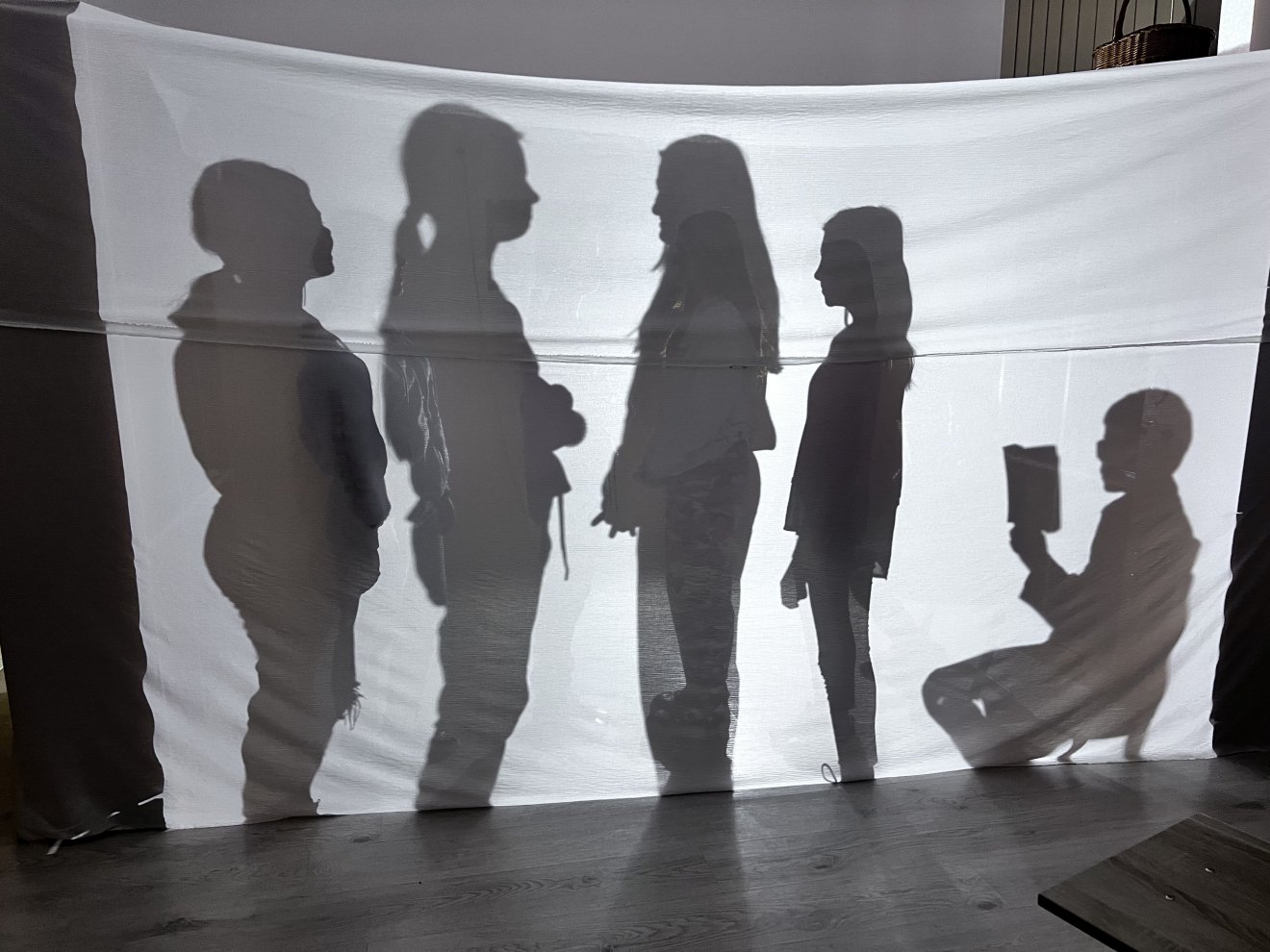 Zsobok élményközpontú pedagógia