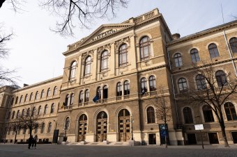 Romániai magyar felsőoktatási vezetők: az anyanyelvű oktatás jövője múlhat a vasárnapi elnökválasztáson