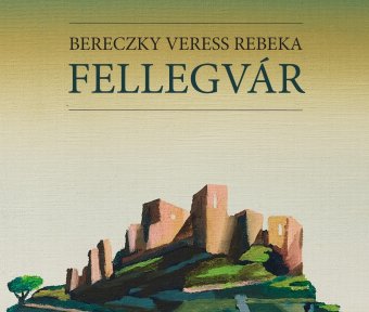 Stockholmban nőtt fel, de erdélyinek érzi magát Bereczky Veress Rebeka, akinek Kolozsváron mutatják be a novelláskötetét