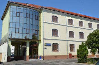 Rendőrségi fogda lett a kocsmai verekedésből