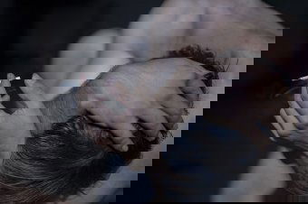 Rövidfilmben mutathatják be a fiatalok, miért károsak a drogok