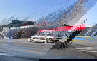 Drasztikus büntetésözönt hozott az e-Sigur közúti ellenőrzőrendszer