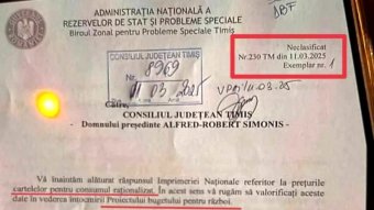 Románia nem készül háborúba lépni – kénytelen volt közleményben cáfolni az álhíreket a kormány