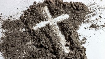 Kovács Gergely érsek és Kerekes László segédpüspök nagyböjti üzenete: „igyekezzünk kilépni a komfortzónánkból”