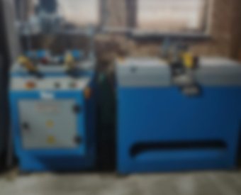 Közel kétszázezer lej értékű árut loptak egy gyárból, őrizetbe vették a gyanúsítottakat