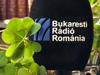Máramaros, Szeben és Kolozs megyében is hallgatható a Román Rádió bukaresti magyar adása