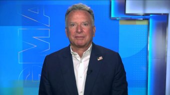 Putyin üzent Trumpnak az ukrajnai tűzszünet ügyében