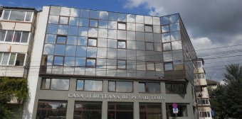 Elvágatta az önkormányzat az internetkábelt, működésképtelen a Temes Megyei Nyugdíjpénztár