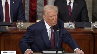 Trump: ha nem lesz békemegállapodás, fontolóra veszem az Oroszország elleni szankciókat