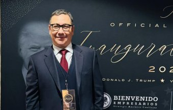 Victor Ponta megerősítette: elindul az elnökválasztáson