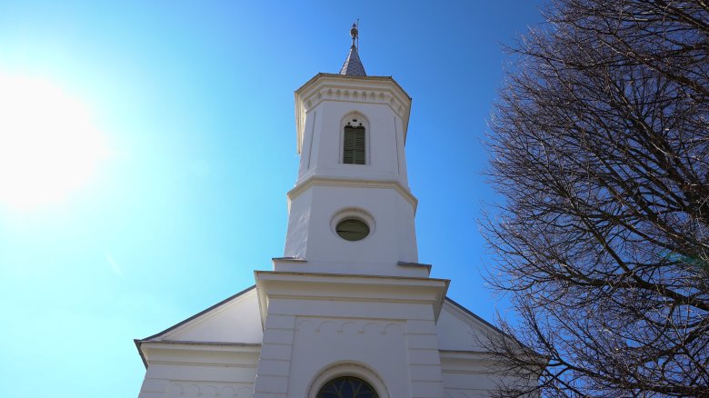 Kemény
