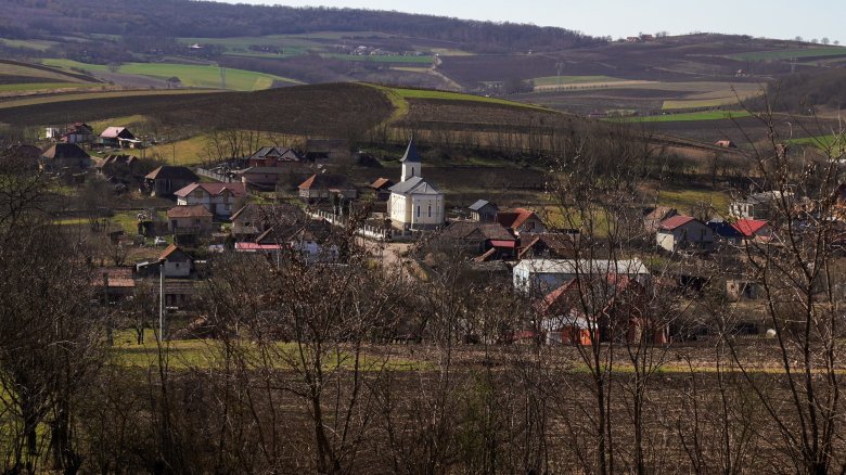 Kemény