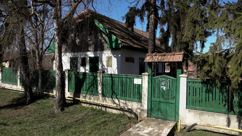 Kemény