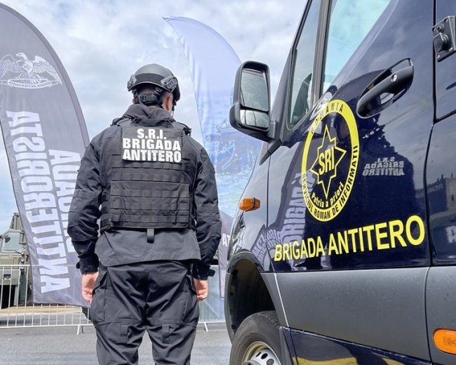 Nicușor Dan, a PNL és a PSD között késhegyre menő vita a titkosszolgálatok vezetőiről